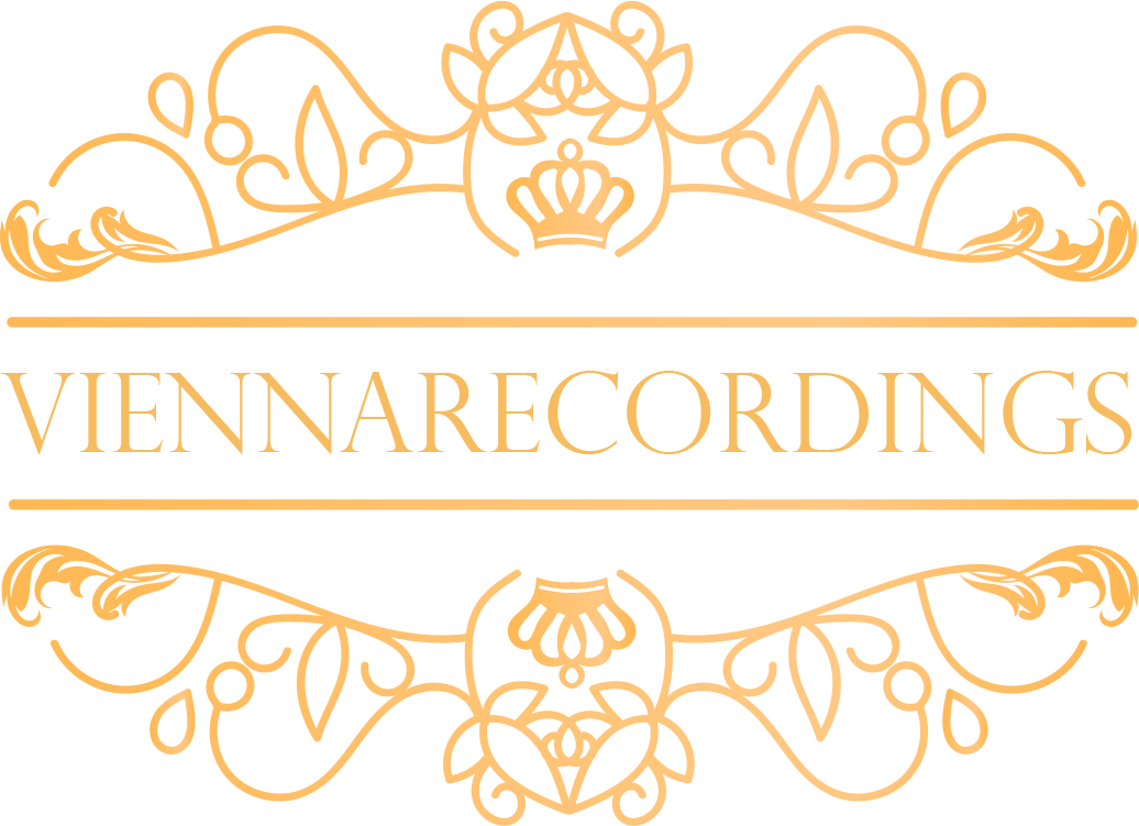 Vienna Recordings